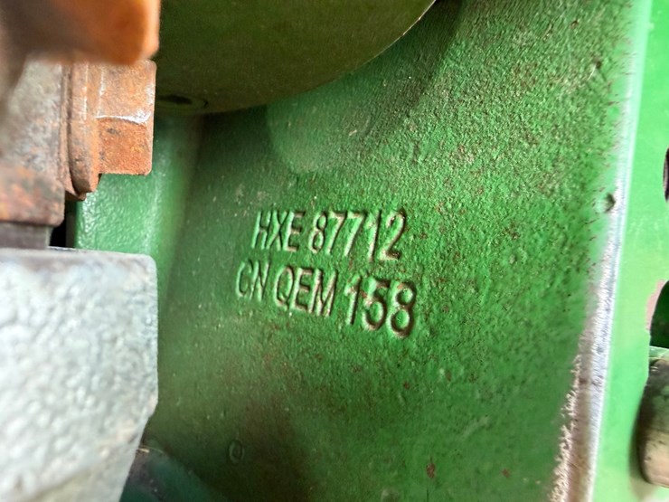 john-deere-735fd-image-61