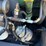 deere-803mh-image-59