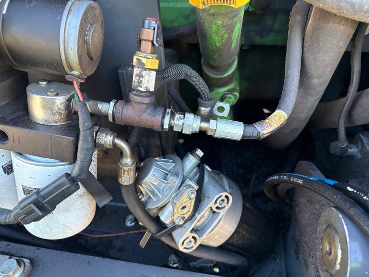 deere-803mh-image-59
