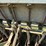john-deere-van-brunt-12ft-drill-image-16