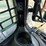 2018-bobcat-t870-image-40