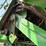 john-deere-9400-image-52