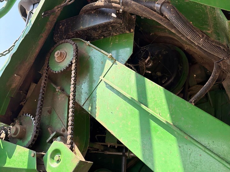 john-deere-9400-image-52
