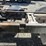 #2639-•-white-gmc-cab-and-chassis-image-22