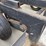 #5177-•-custom-12d-snow-trail-groomer-image-32