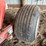 kuhn-ga4230t-image-26
