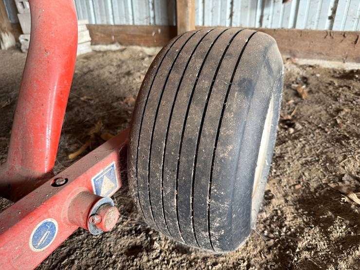 kuhn-ga4230t-image-26