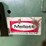 #154-•-mellott-5-strand-transfer-deck-image-2