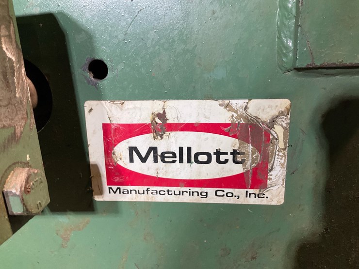 #154-•-mellott-5-strand-transfer-deck-image-2