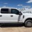 2019-ford-f350-image-21