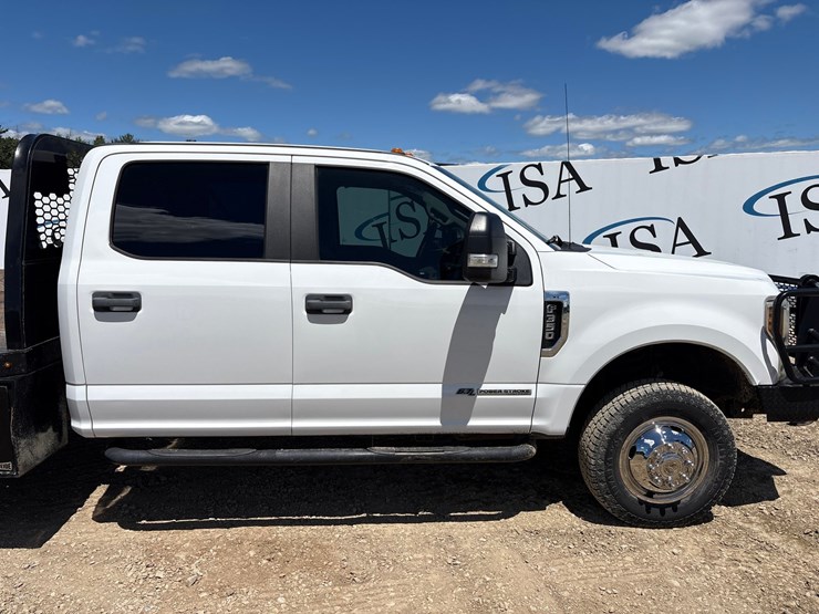 2019-ford-f350-image-21