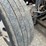2012-kenworth-w900-image-116
