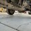 2017-ford-f150-image-25