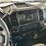 2017-ford-f150-image-19