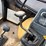 1998-caterpillar-416c-image-27