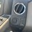 2009-ford-f350-image-52