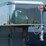 #123a-•-2017-sundowner-2-car-trailer-image-2