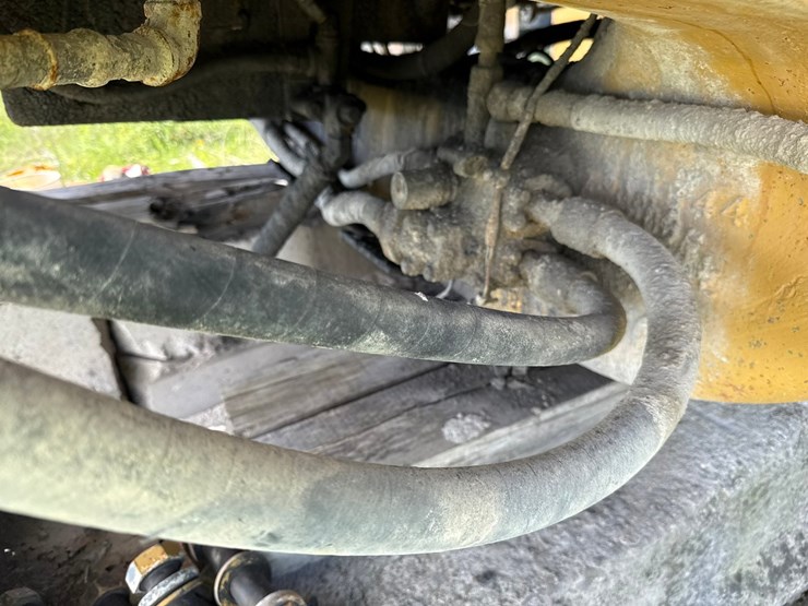 caterpillar-785b-image-23