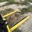 mds-skidloader-pallet-forks-image-8