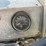 mack-rd690s-image-28