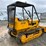 john-deere-350-image-5