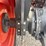 kubota-l3901d-image-48