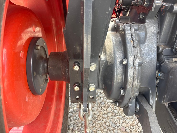 kubota-l3901d-image-48