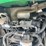 2019-deere-50g-image-48
