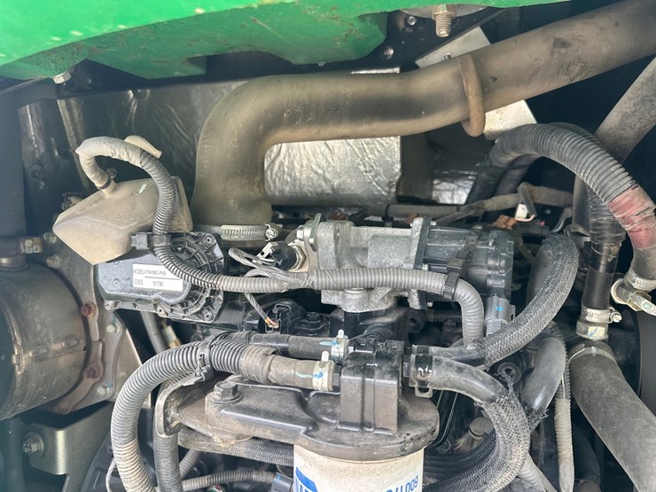 2019-deere-50g-image-48