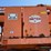 #2470-•-2002-tor-truck-dr-4280-crane-truck-image-128