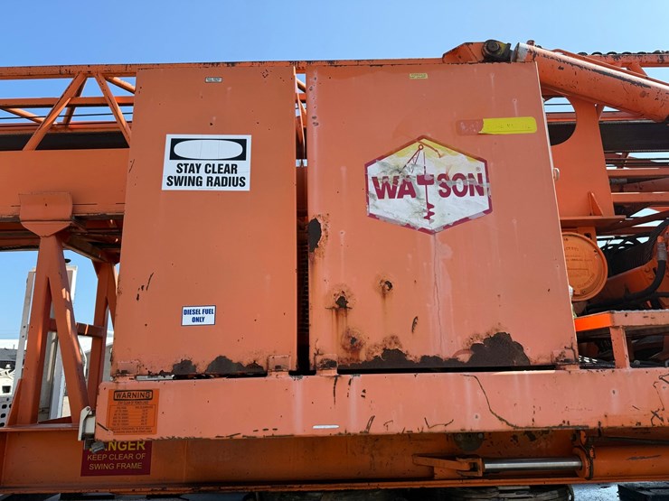 #2470-•-2002-tor-truck-dr-4280-crane-truck-image-128