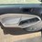 ford-model-t-image-10