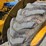 #61410-•-case-w-3-loader-backhoe-image-64