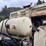 ingersoll-rand-ecm590-image-15