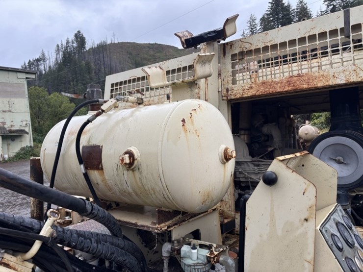ingersoll-rand-ecm590-image-15