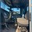 1988-kenworth-t800-image-35
