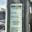 2006-peterbilt-335-image-81