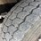#61388-•-2004-international-5600i-quad-axle-dump-truck-image-71