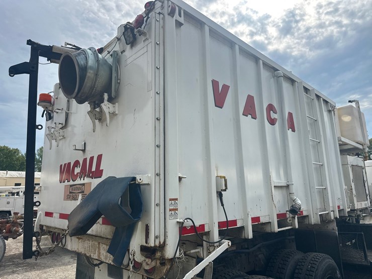 1990-peterbilt-320-image-19