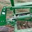 john-deere-2430-image-58