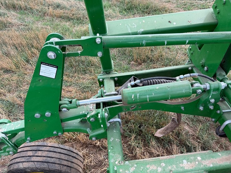 john-deere-2430-image-58