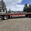 alloy-tri-axle-flatbed-pup-trailer-image-6