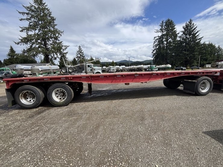 alloy-tri-axle-flatbed-pup-trailer-image-6