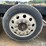 #61413-•-2013-mack-gu713-quad-axle-dump-truck-image-93