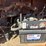 doosan-dd100-image-58