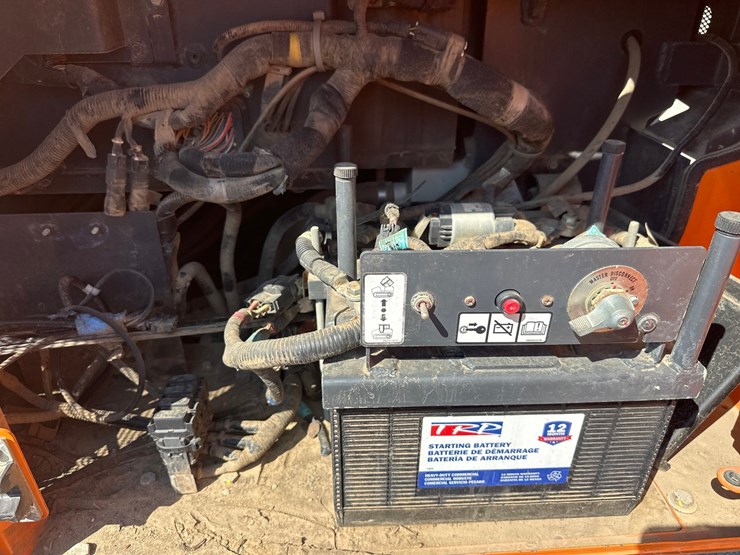 doosan-dd100-image-58
