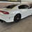 2020-dodge-charger-sdn-image-7