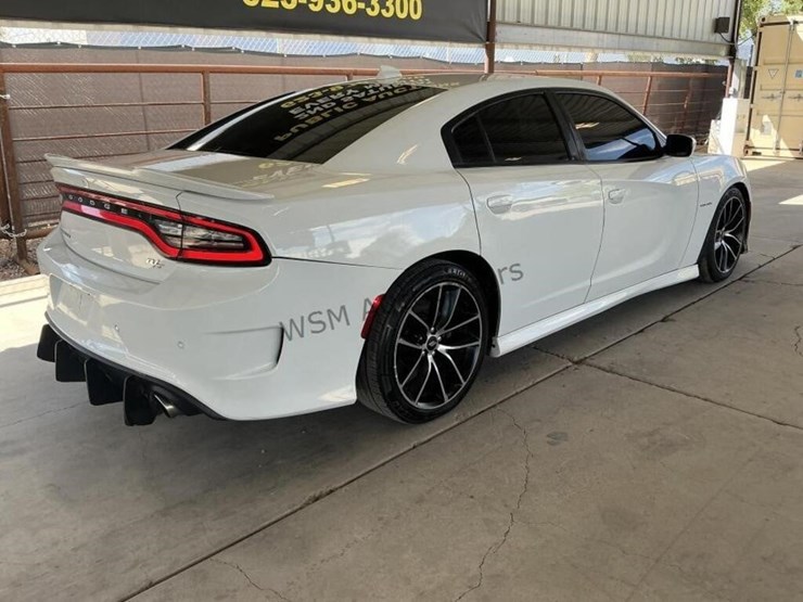 2020-dodge-charger-sdn-image-7