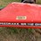 kuhn-sr112gii-image-9