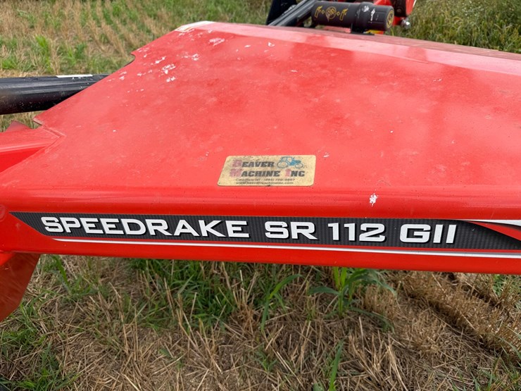 kuhn-sr112gii-image-9